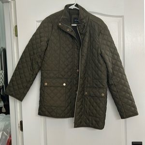 Lucky Brand jacket